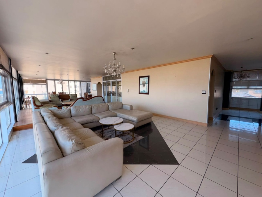 7 Bedroom Property for Sale in Quigney Eastern Cape